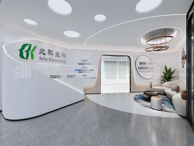 嘉定区酒店0投入改造