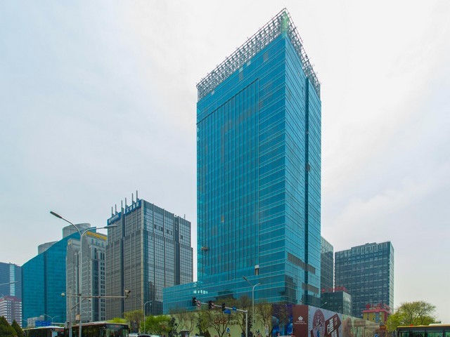 江苏国标大体闸阀直销