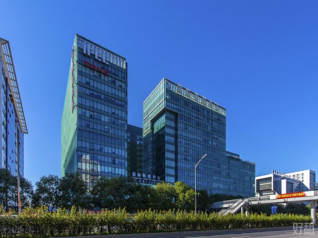 设备生产效率提高咨询